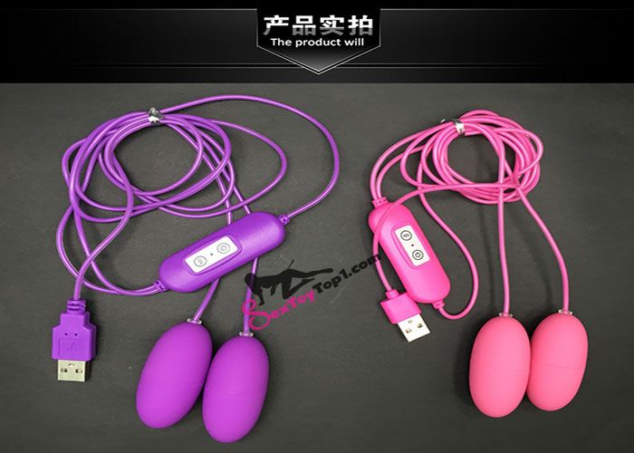 Hình ảnh sextoy trứng rung tình yêu giá rẻ Galaku.